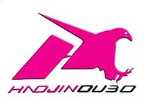 歐博空調(diào)項目